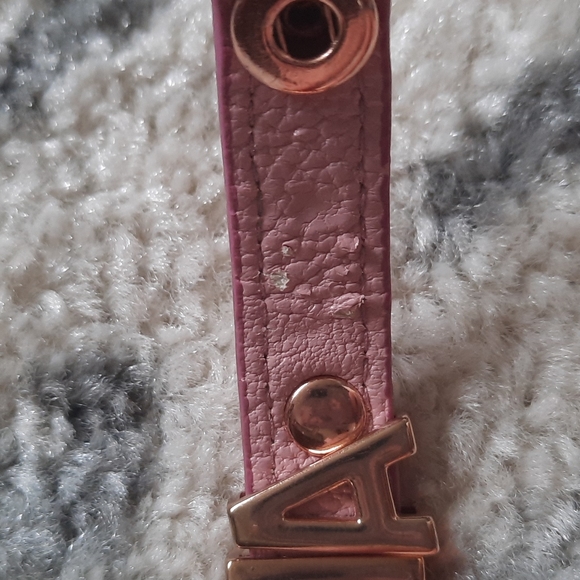 BCBGeneration Charm Bracelet - Picture 3 of 3